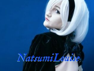 NatsumiLouise