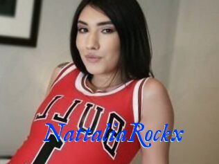 NattaliaRockx