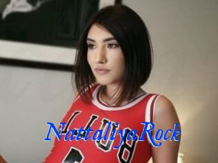 NattaliyaRock