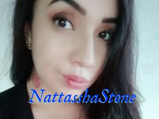 NattasshaStone