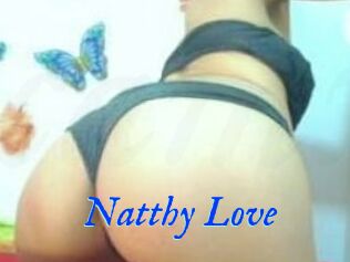 Natthy_Love