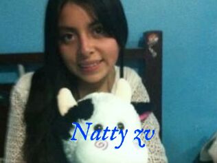 Natty_zv