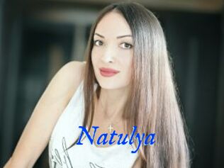 Natulya