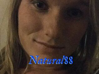 Natural88