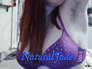 NaturalJade