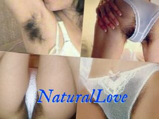 NaturalLove