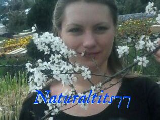 Naturaltits77
