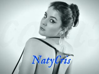 NatyCris