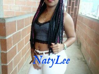 NatyLee