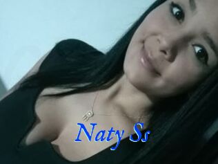 Naty_Ss