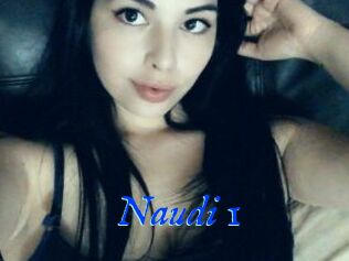 Naudi_1