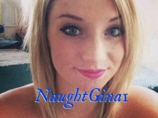 NaughtGina1