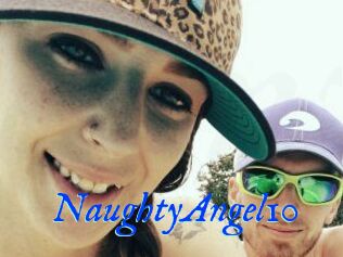 NaughtyAngel10