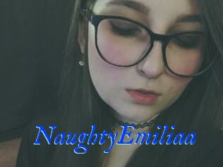 NaughtyEmiliaa