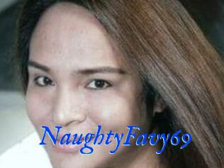 NaughtyFavy69