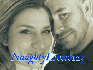 NaughtyLovers123
