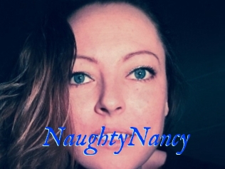 NaughtyNancy