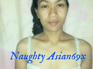 Naughty_Asian69x