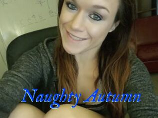 Naughty_Autumn