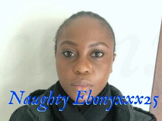 Naughty_Ebonyxxx25