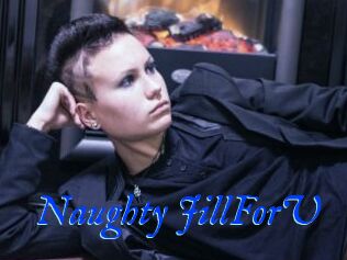 Naughty_JillForU