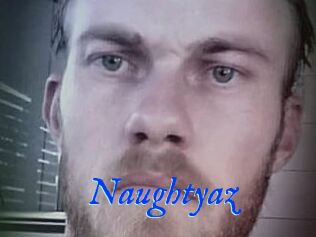 Naughty_az