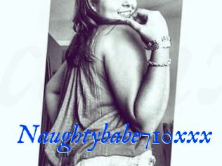 Naughty_babe710xxx