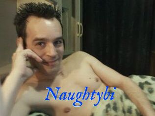 Naughtybi