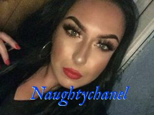 Naughty_chanel