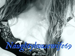 Naughtyhousewife69