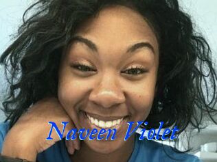 Naveen_Violet