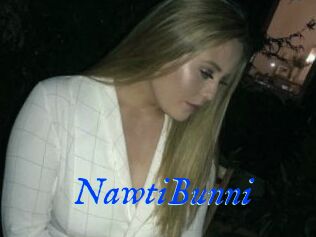 NawtiBunni