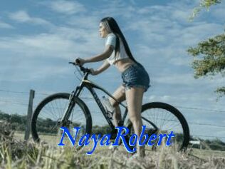 NayaRobert