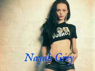 Nayah_Grey