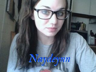 Naydeynn