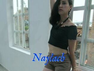 Naylacb