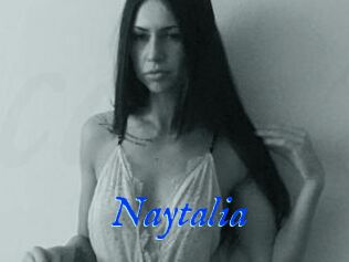 Naytalia