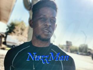 NazzMan
