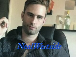 NealWestside