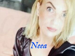 Neea