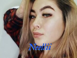 Neellii