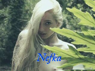 Nefka