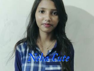 Neha_Cute
