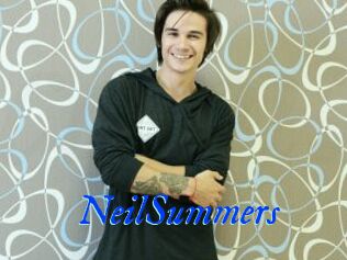 Neil_Summers