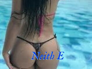 Neith_E