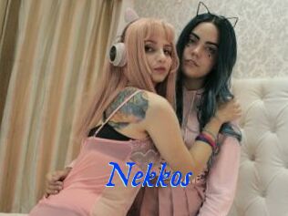 Nekkos