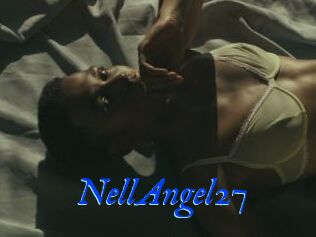 NellAngel27