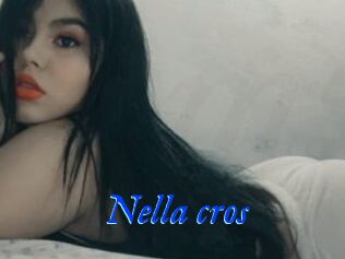 Nella_cros