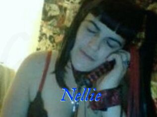 Nellie