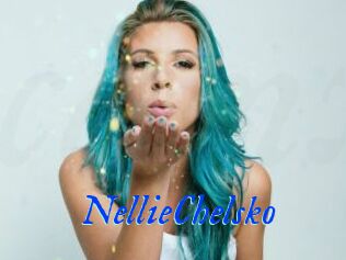 NellieChelsko